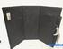 Trunk Floor Mat Carpet PEUGEOT 5008 (0E, 0U)