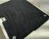 Trunk Floor Mat Carpet PEUGEOT 3008 MPV (0U_), PEUGEOT 3008 SUV (MC_, MR_, MJ_, M4_)