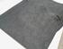 Trunk Floor Mat Carpet ALFA ROMEO MITO (955_)