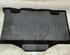 Trunk Floor Mat Carpet FIAT 500 (312_), FIAT 500 C (312_), FIAT PANDA (169_)