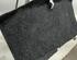 Trunk Floor Mat Carpet FIAT PANDA (169_), FIAT 500 (312_), FIAT 500 C (312_)