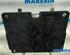 Trunk Floor Mat Carpet PEUGEOT 3008 MPV (0U_), PEUGEOT 3008 SUV (MC_, MR_, MJ_, M4_)