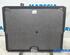 Trunk Floor Mat Carpet PEUGEOT 3008 MPV (0U_), PEUGEOT 3008 SUV (MC_, MR_, MJ_, M4_)