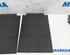 Trunk Floor Mat Carpet PEUGEOT 5008 (0U_, 0E_)