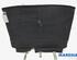 Trunk Floor Mat Carpet CITROËN DS4 (NX_), DS DS 4 / DS 4 CROSSBACK (NX_)