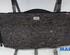 Trunk Floor Mat Carpet CITROËN C1 (PM_, PN_), PEUGEOT 107 (PM_, PN_)