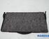 Trunk Floor Mat Carpet PEUGEOT 107 (PM_, PN_), CITROËN C1 (PM_, PN_)