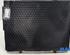 Trunk Floor Mat Carpet PEUGEOT 3008 MPV (0U_), PEUGEOT 3008 SUV (MC_, MR_, MJ_, M4_)