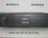 CD-changer RENAULT Laguna II Grandtour (KG0/1)