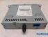 CD-changer PEUGEOT 308 II (LB_, LP_, LW_, LH_, L3_)