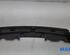 Folding top compartment lid PEUGEOT 307 CC (3B)