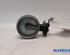 Tachometer (Revolution Counter) CITROËN C1 (PM_, PN_)