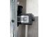 Window Lift RENAULT CAPTUR I (J5_, H5_), RENAULT CLIO IV (BH_)