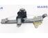 Window Lift RENAULT CAPTUR I (J5_, H5_), RENAULT CLIO IV (BH_)