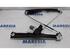 Window Lift PEUGEOT 308 II (L3, LB, LH, LP, LW)