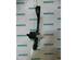 Window Lift FIAT Punto (188)