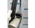 Window Lift FIAT Stilo (192)