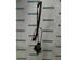 Window Lift PEUGEOT 106 I (1A, 1C)