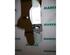 Window Lift RENAULT KANGOO Express (FC0/1_)