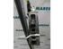 Window Lift PEUGEOT 307 Break (3E), PEUGEOT 307 SW (3H)