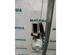 Window Lift PEUGEOT 307 Break (3E), PEUGEOT 307 SW (3H)