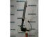 Window Lift RENAULT Laguna II Grandtour (KG0/1)