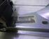 Window Lift PEUGEOT 308 I (4A, 4C)