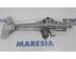 Window Lift PEUGEOT 308 SW II (LC_, LJ_, LR_, LX_, L4_)