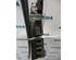 Window Lift PEUGEOT 307 Break (3E), PEUGEOT 307 SW (3H)