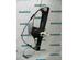 Window Lift FIAT Stilo (192)