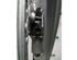 Window Lift RENAULT Clio III (BR0/1, CR0/1)