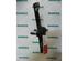 Window Lift FIAT Grande Punto (199), FIAT Punto (199), FIAT Punto Evo (199)