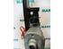 Window Lift FIAT Grande Punto (199), FIAT Punto (199), FIAT Punto Evo (199)