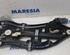 Fensterheber links hinten Peugeot 207 CC  9680072480 P16816744