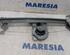 Window Lift PEUGEOT 107 (PM, PN)