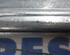 Window Lift PEUGEOT 308 I (4A, 4C), PEUGEOT 308 SW I (4E, 4H)