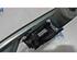 Window Lift PEUGEOT 308 I (4A, 4C), PEUGEOT 308 SW I (4E, 4H)