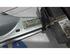 Window Lift PEUGEOT 308 I (4A, 4C), PEUGEOT 308 SW I (4E, 4H)