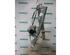 Window Lift RENAULT Clio III (BR0/1, CR0/1)