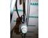 Window Lift RENAULT Espace IV (JK0/1)