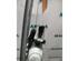 Window Lift PEUGEOT 307 Break (3E), PEUGEOT 307 SW (3H)