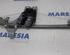 Window Lift PEUGEOT 307 Break (3E), PEUGEOT 307 SW (3H)