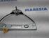 Window Lift FIAT Panda (169)