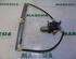 Window Lift RENAULT Clio II (BB, CB)