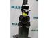 Raambedieningsmechanisme RENAULT Clio II (BB, CB), RENAULT Clio III (BR0/1, CR0/1)