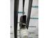 Window Lift RENAULT Espace IV (JK0/1)