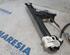 Window Lift PEUGEOT 308 SW II (LC_, LJ_, LR_, LX_, L4_)