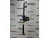 Fensterheber links vorne Renault Trafic II Kasten FL 7700311820 P561696