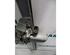 Window Lift RENAULT Trafic II Kasten (FL)