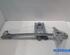 Window Lift PEUGEOT 307 Break (3E), PEUGEOT 307 SW (3H)